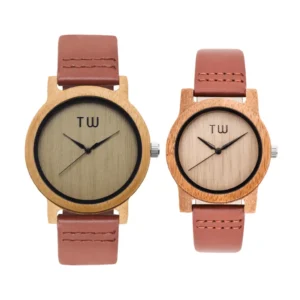 Minimal Him+Her Bundle