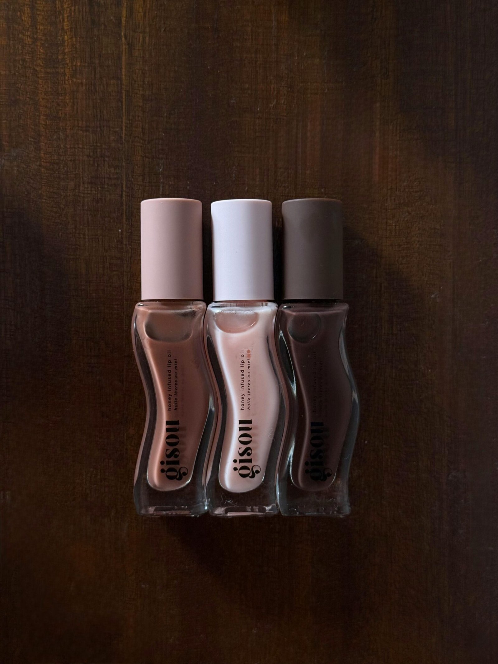 pexels-roselene-de-koning-791440941-34718059