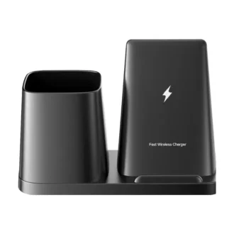 Smart Devices