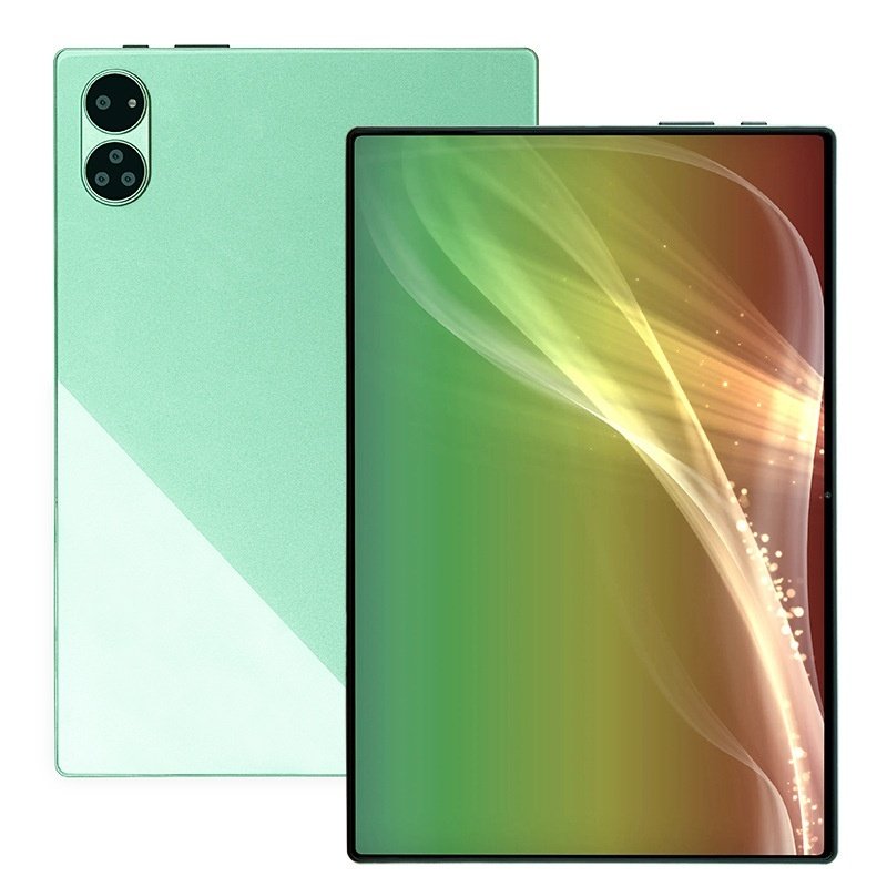 Android tablet 9300 For Gaming And Office Work - Image 6