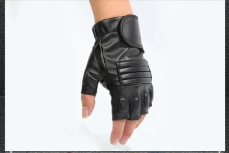 Gym Gloves