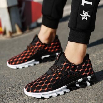 Men's Sport Sneakers