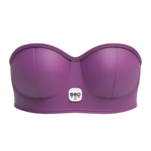 Woman's Breast Massagers