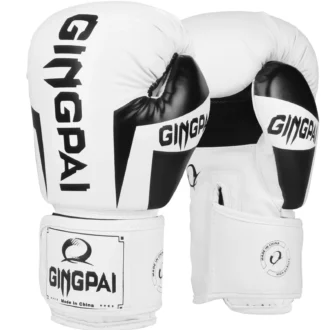 boxing supplies