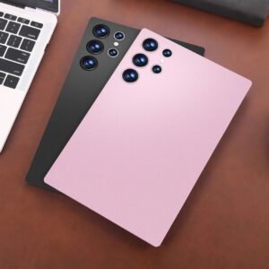 10-inch Tablet, PC Octa-core, All-network Compatible