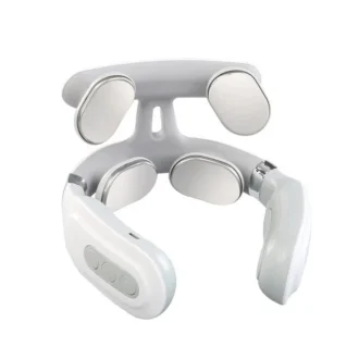 Neck Massagers