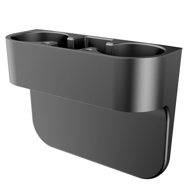 Car cup holder, Seat Gap Organizer - Image 2