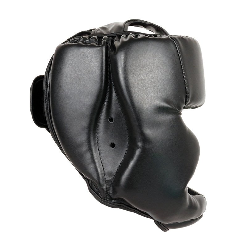 Free Combat Head Protector Protective Gear - Image 4