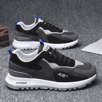 Sport Shoes For Men, Sneakers