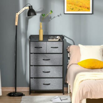 Home Organizers