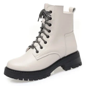Women's Boots