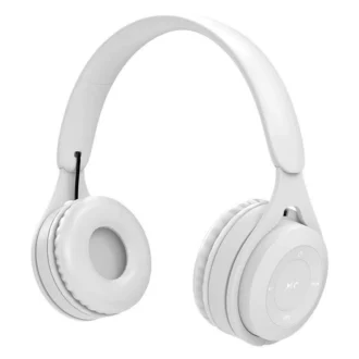 Wireless Headphones