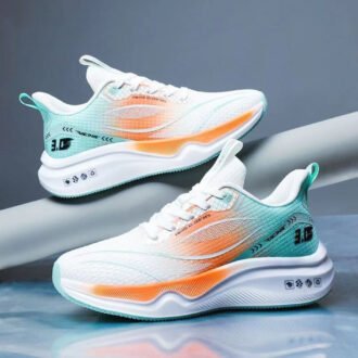 sports Fashion Shoes,  sneakers