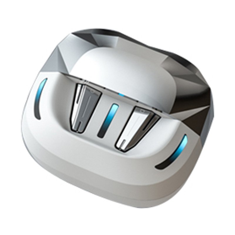 New Technology E-sports Wireless Game Bluetooth Headset - Image 2