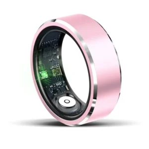 Smart Ring