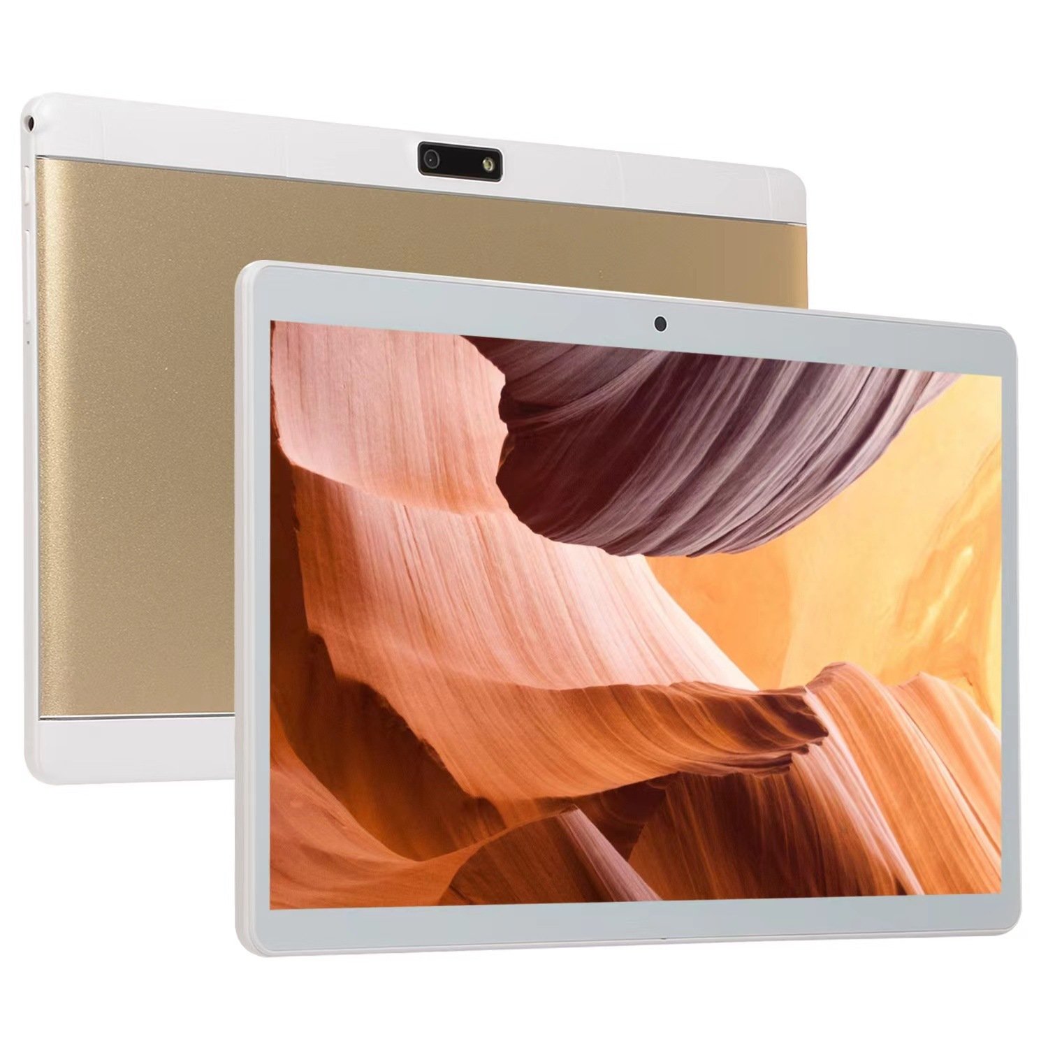 Varestone Android Tablet for Work, Gaming - Image 3