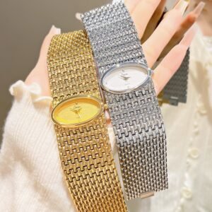 Women's Vintage Quartz Watch/dress watch