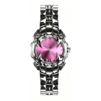 woman's watch