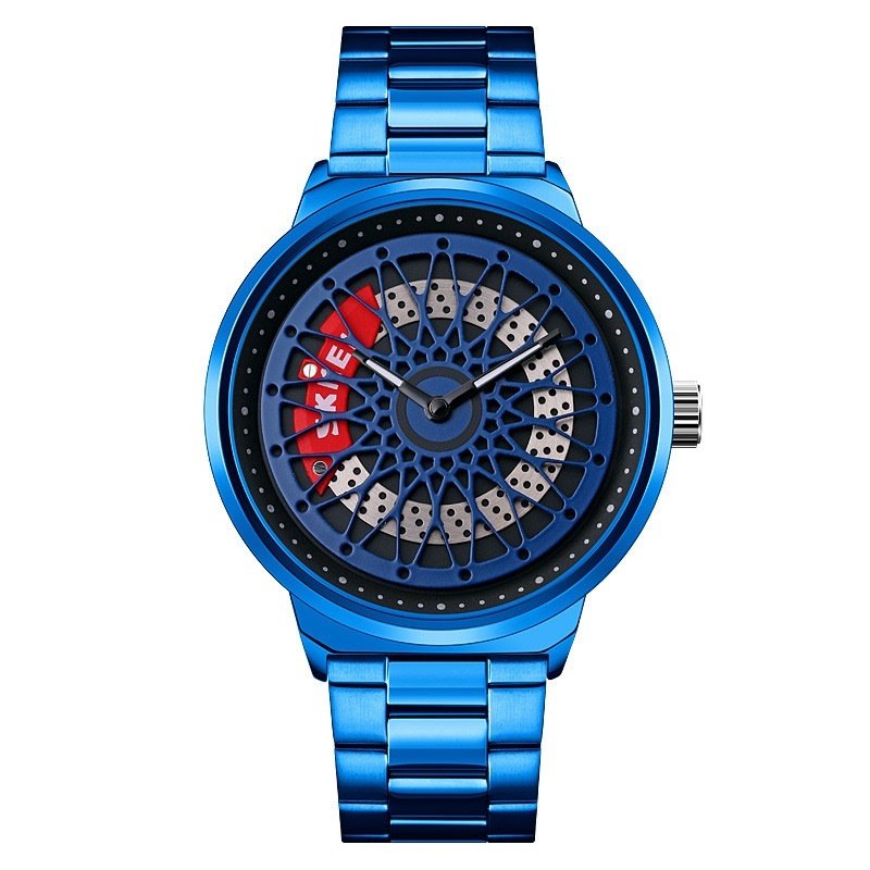 Student sports watch - Image 10
