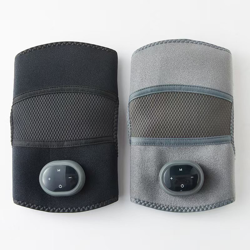 Knee Massager, Instrument Electric Self-heating, Kneel Heating Warm - Image 7