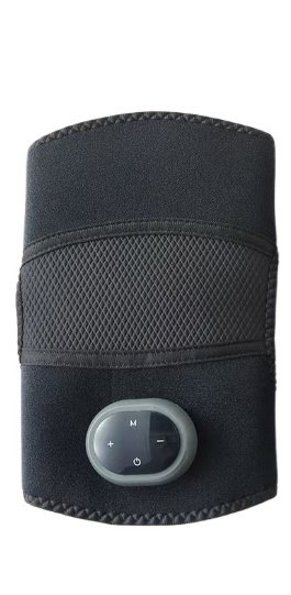 Knee Massager, Instrument Electric Self-heating, Kneel Heating Warm - Image 10