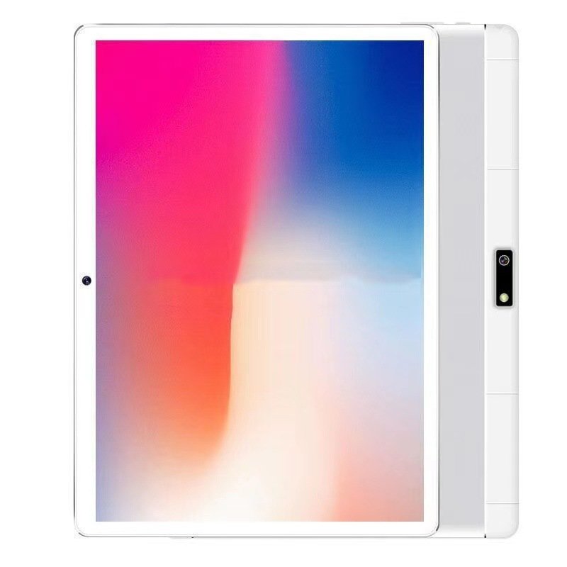 Varestone Android Tablet for Work, Gaming - Image 4