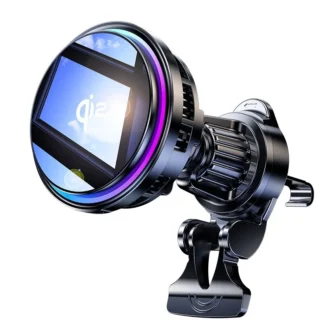 Car Phone Charger