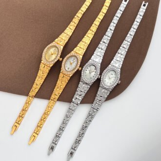 Woman's Dress Watch, Premium Style