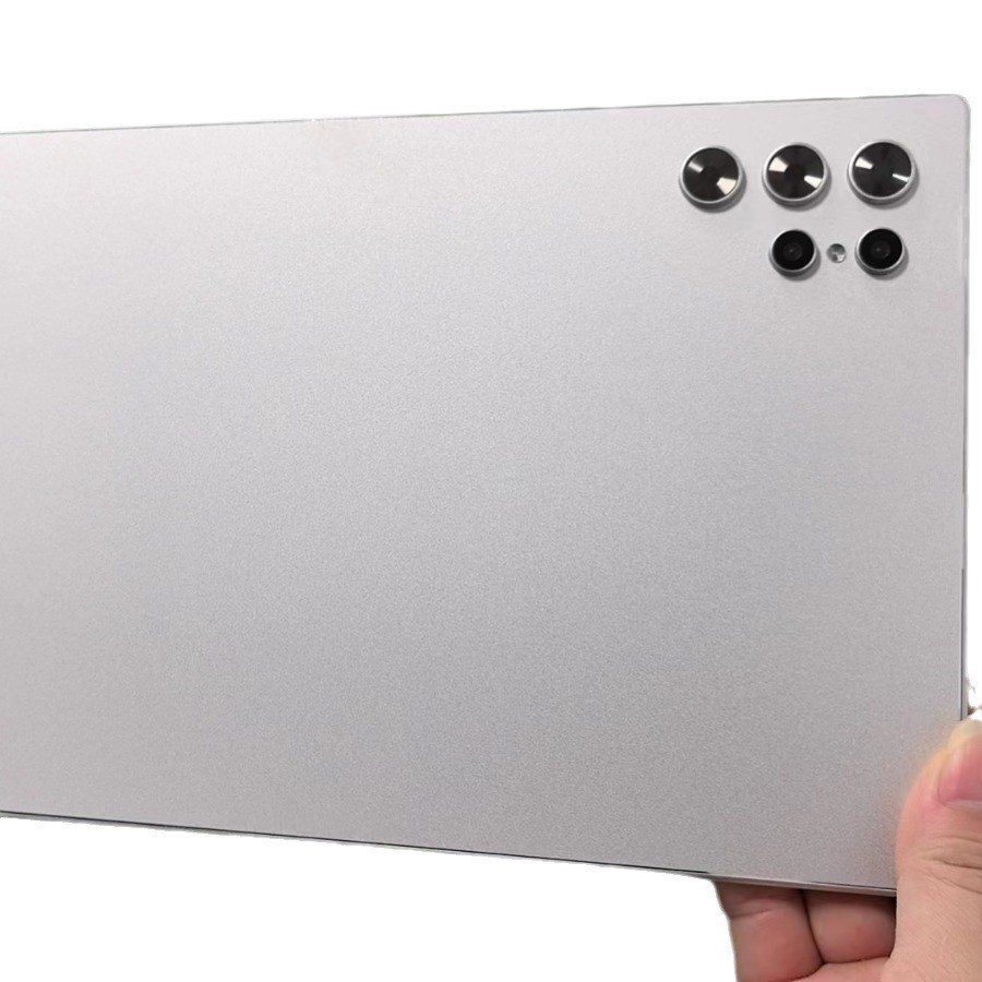 10-inch Tablet, PC Octa-core, All-network Compatible - Image 5