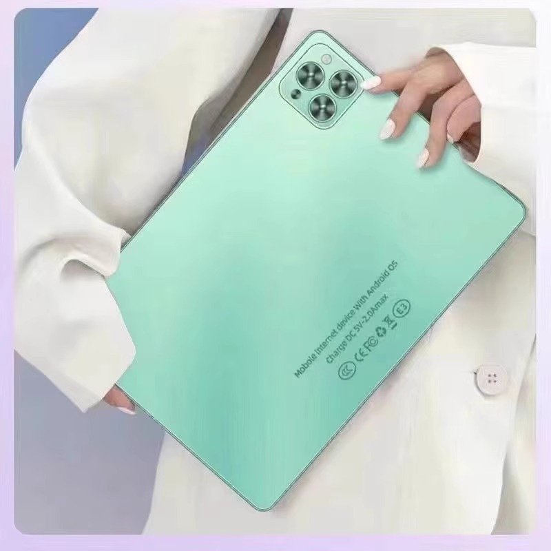 Android tablet 9300 For Gaming And Office Work - Image 8