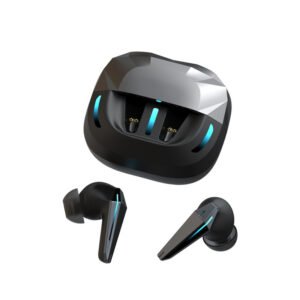New Technology E-sports Wireless Game Bluetooth Headset