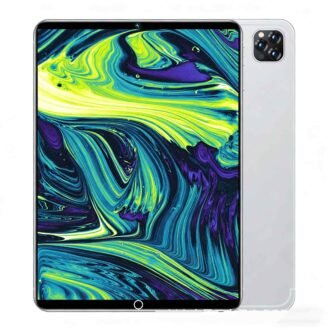 10 inch Tablet Pro11  Smart Calling  Bluetooth Voice  Dual SIM Dual standby  High definition