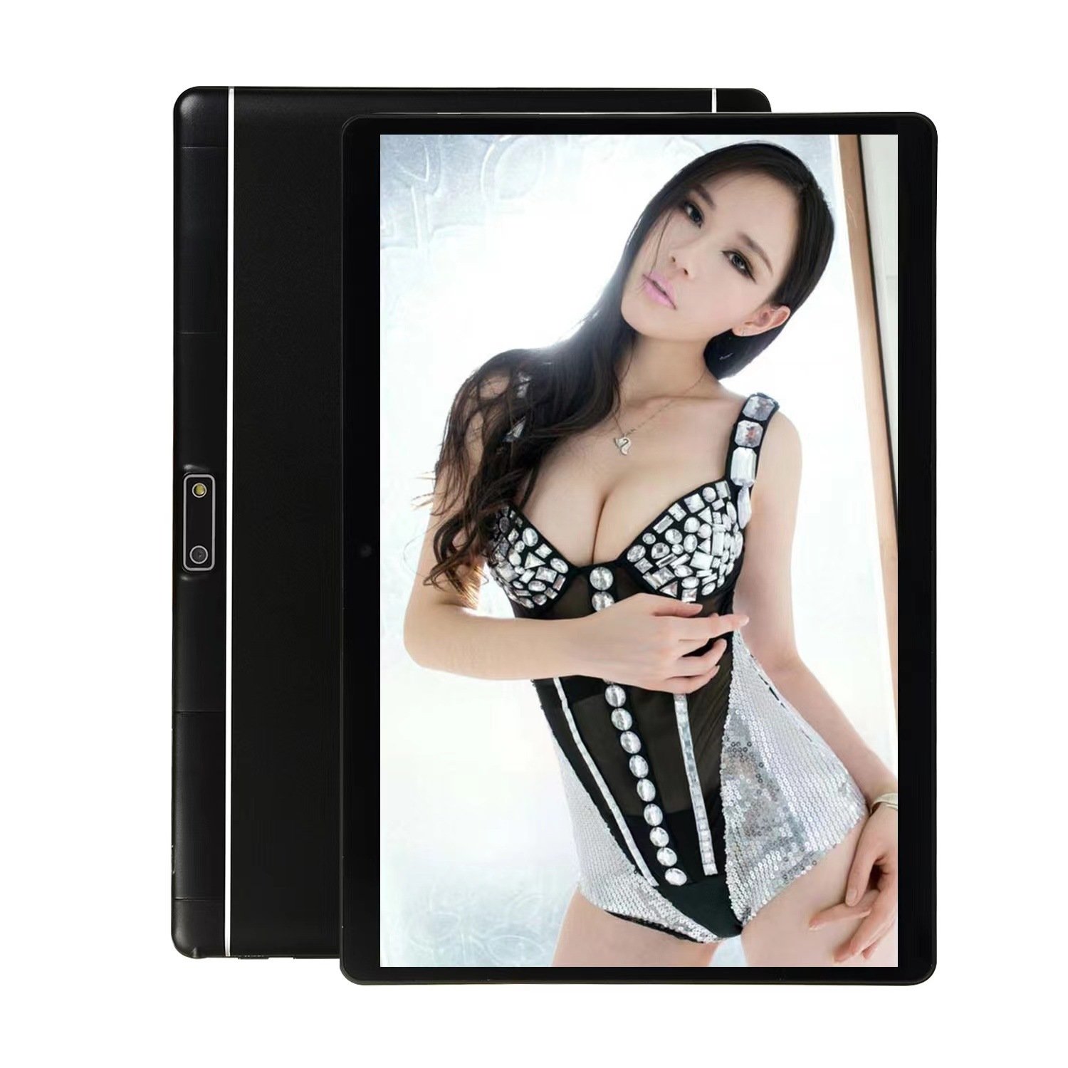 Varestone Android Tablet for Work, Gaming - Image 6