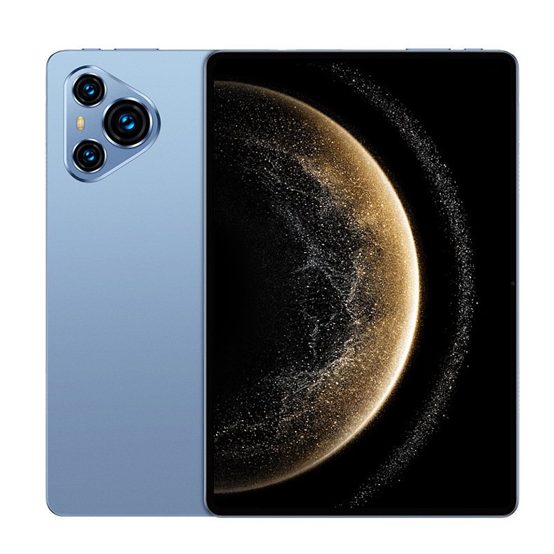 Varestone 10-inch Smart Android Tablet With SIM Card Slot - Image 4