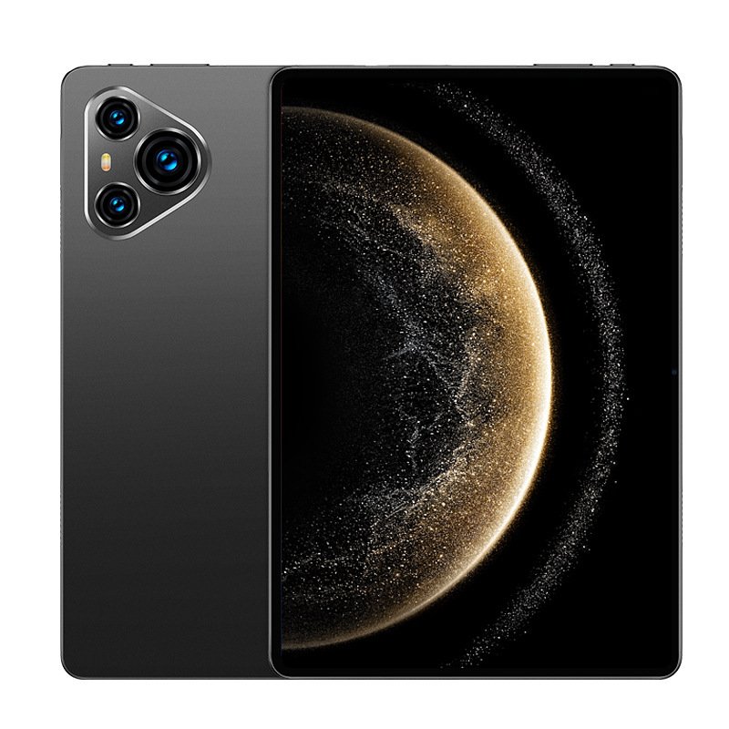 Varestone 10-inch Smart Android Tablet With SIM Card Slot - Image 3