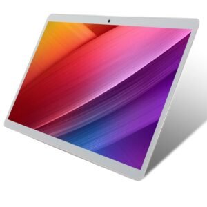 Varestone Android Tablet for Work, Gaming