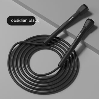 Sports Fitness Skipping Rope, Racing Skipping Rope
