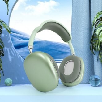 Sports Style Bluetooth Wireless Headset