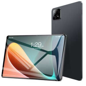 Varestone Pad6SPro 10,1-inch 3G Calling Tablet