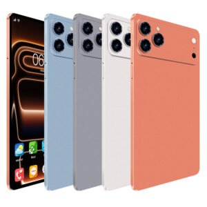 Varestone 10,1-inch Tablet With 4000mah Battery, Support For Learning, Gaming, Work Calling And Photography