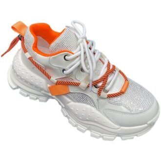 Casual Sports Sneakers for Women