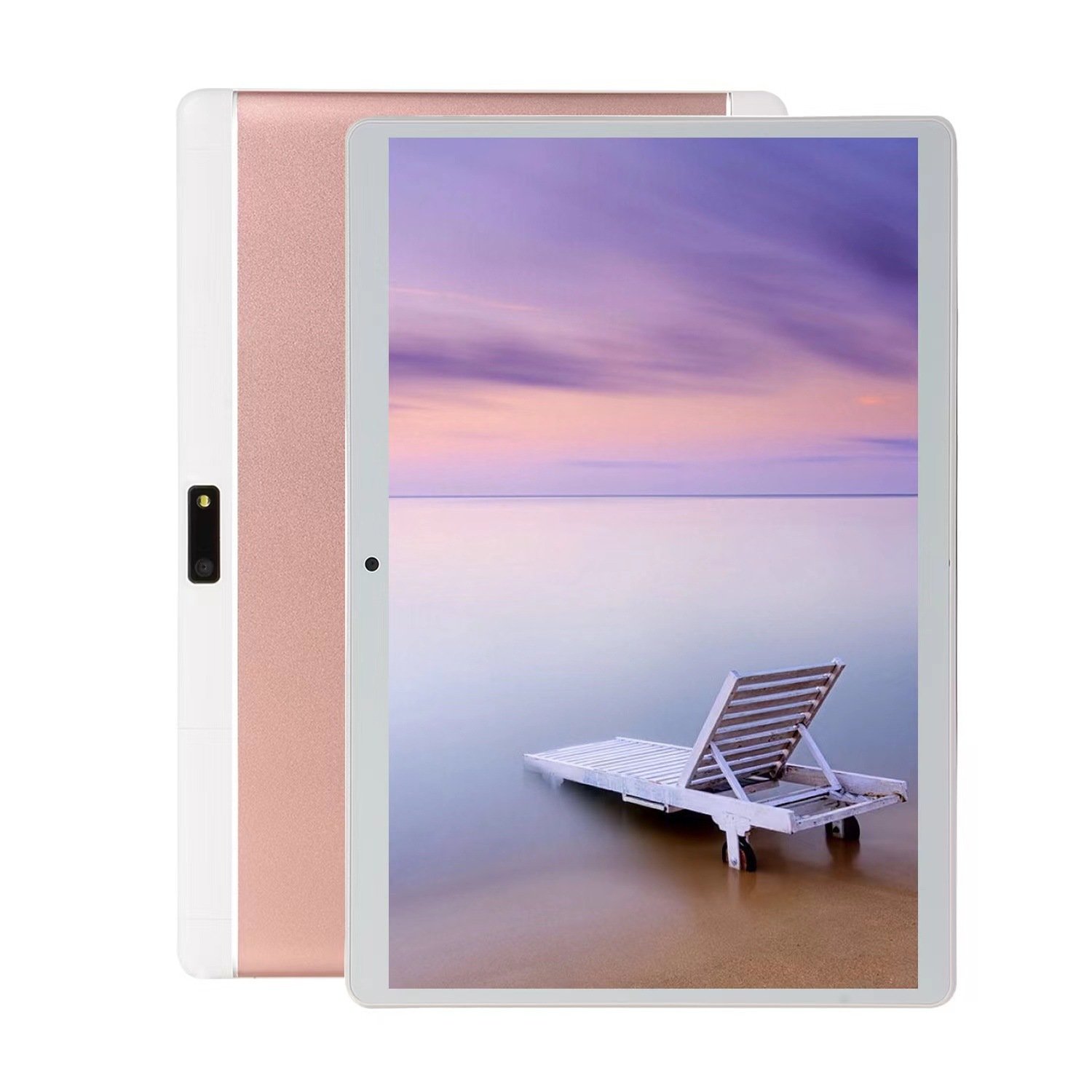 Varestone Android Tablet for Work, Gaming - Image 2