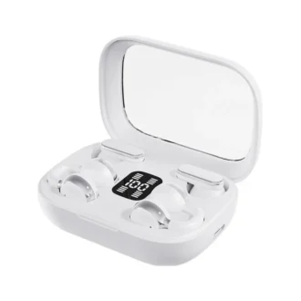 Wireless Earbuds