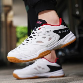 Running Sneaker for Man & Woman