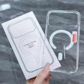 Iphone 17 Case