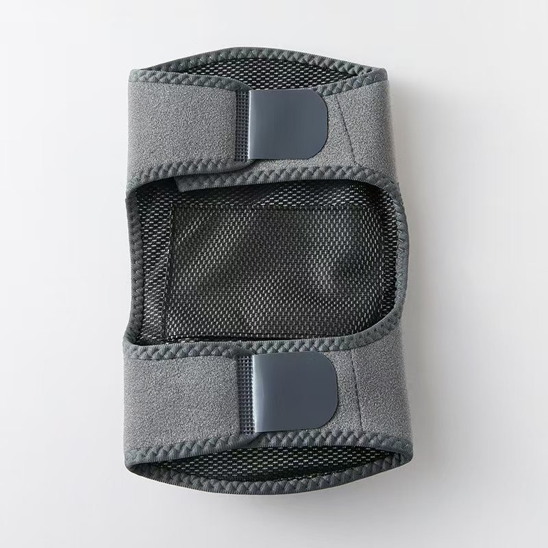 Knee Massager, Instrument Electric Self-heating, Kneel Heating Warm - Image 3