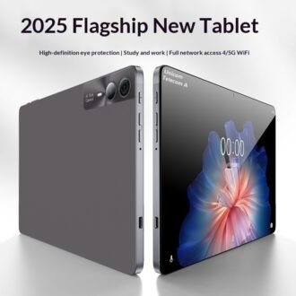 Android tablet 9300 For Gaming And Office Work