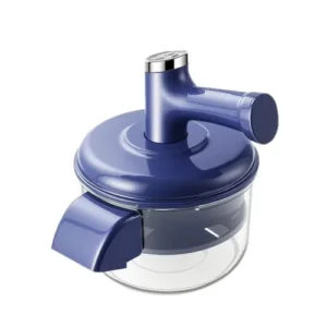 Compact Kitchen Gadgets