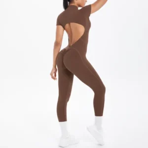 Women's Activewear