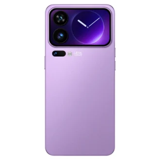 Mobile Phones